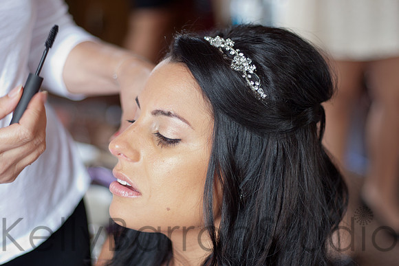 {lisa+joe}raw-193