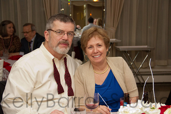 IMG_0079 (1)-1079