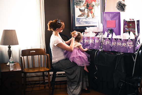 chloe turns 2-31