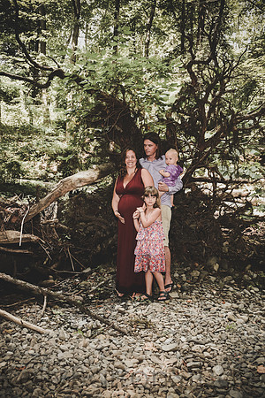 MannFamilyMaternity-54