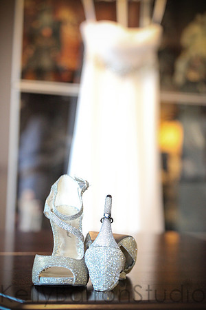 {lauren+patrick}-7