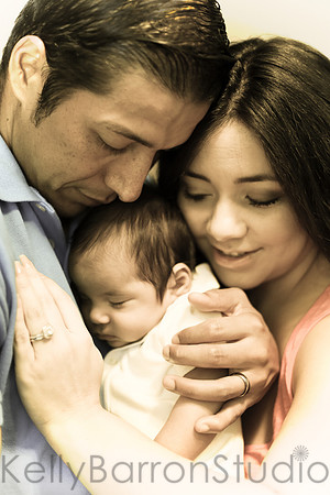 luke_sanchez2014-23