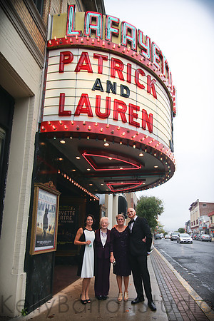 {lauren+patrick}-32