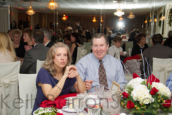 IMG_0068 (1)-599