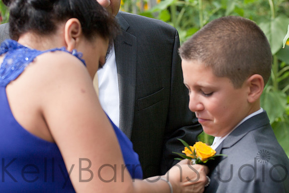 {lisa+joe}raw-44