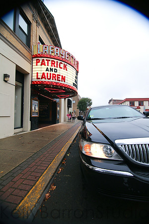 {lauren+patrick}-63
