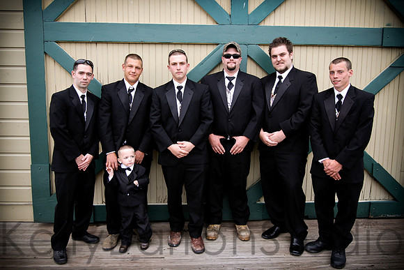 {jerilynn+stephen}-55