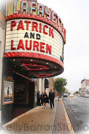 {lauren+patrick}-51
