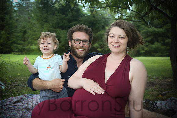 baby benderII-2