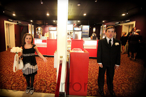 {lauren+patrick}-73