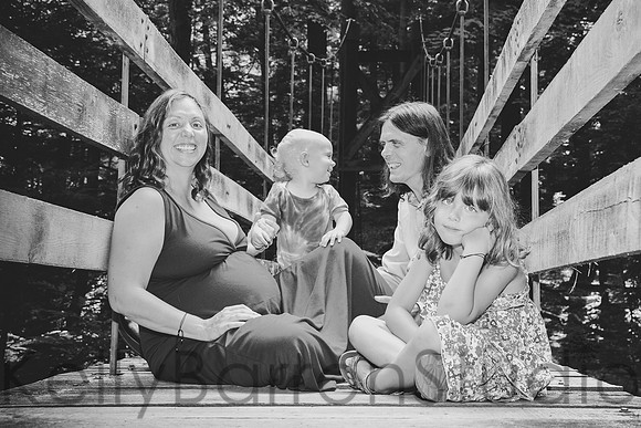 MannFamilyMaternity-14