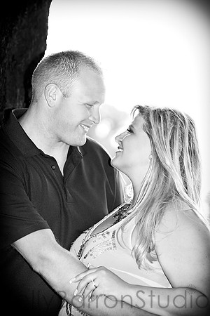 samantha+billy {i will}-3