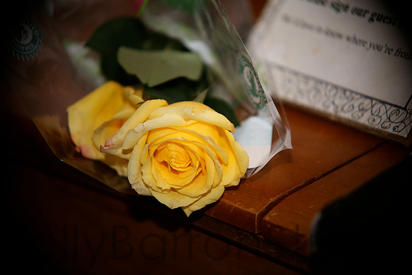 IMG_3343a