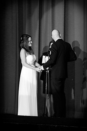 {lauren+patrick}-136