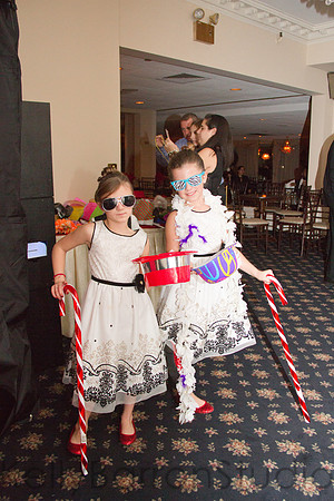 IMG_0002-538