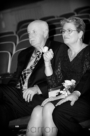 {lauren+patrick}-124
