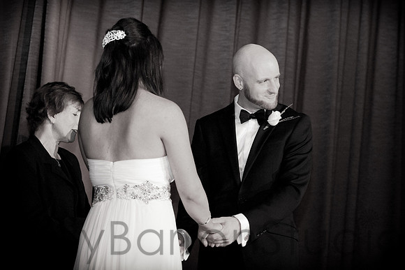 {lauren+patrick}-120