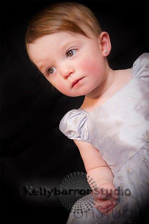 lucas kids c2
