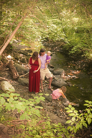 MannFamilyMaternity-4