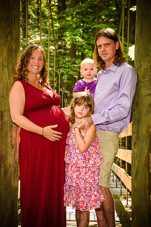 MannFamilyMaternity-12