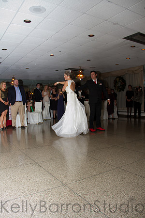 IMG_0083-401