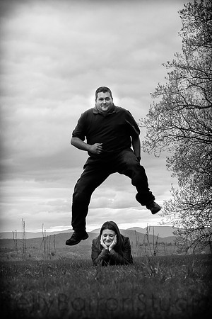 kristen+chris_engagement-28