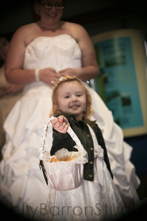 {jerilynn+stephen}-81
