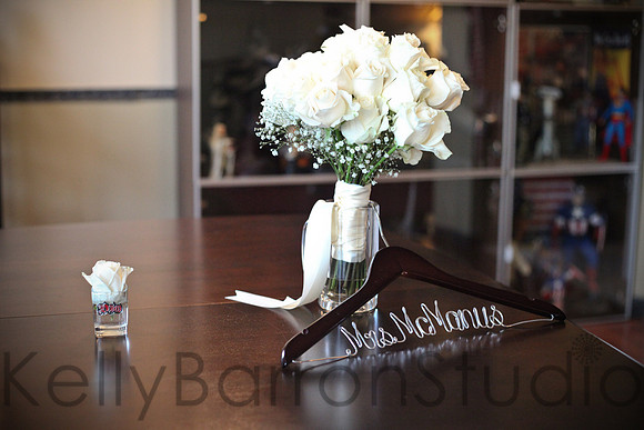 {lauren+patrick}-1