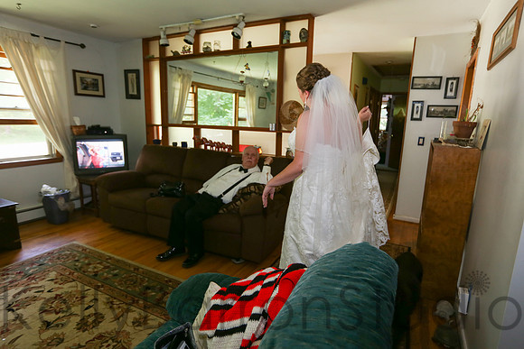 RAW kristen+chris-113