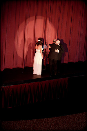 {lauren+patrick}-114
