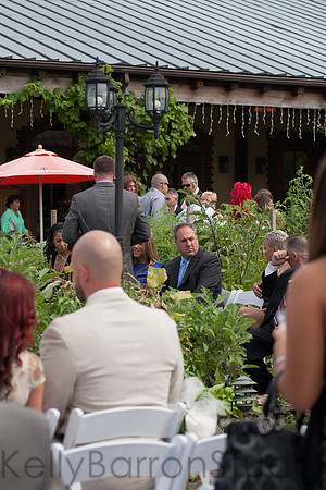{lisa+joe}raw-66