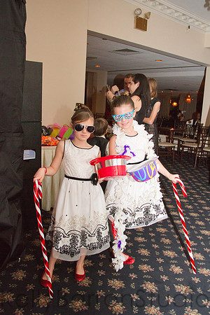IMG_0005 (1)-540