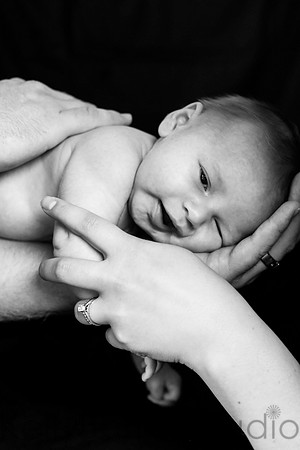 jaxO-10