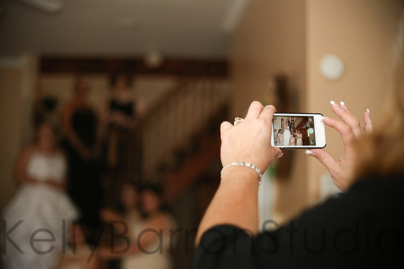 {jerilynn+stephen}-18