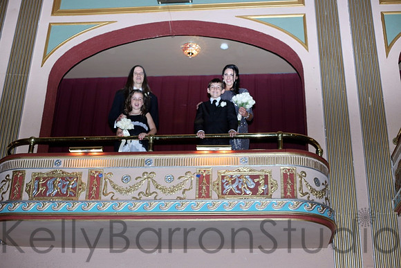 IMG_2392