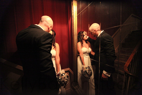 {lauren+patrick}-190