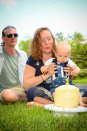 ApolloTurns1-11