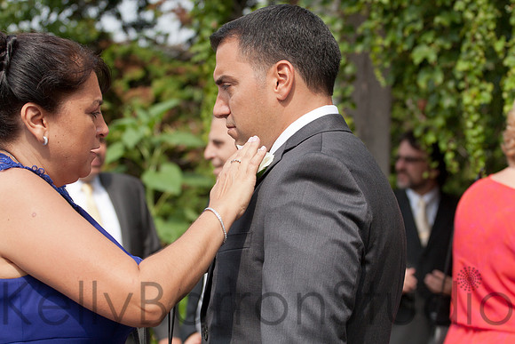 {lisa+joe}raw-41