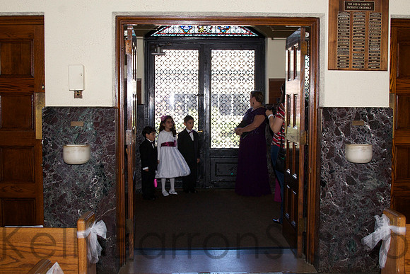 _MG_4832