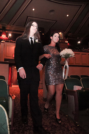 {lauren+patrick}-99