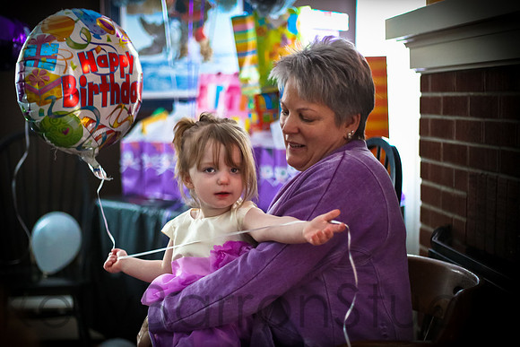 chloe turns 2-71