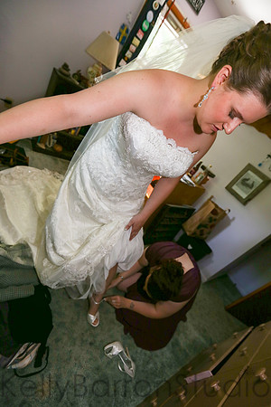 RAW kristen+chris-106
