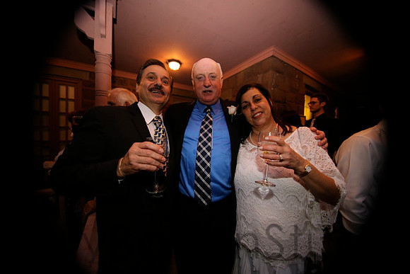 IMG_2538