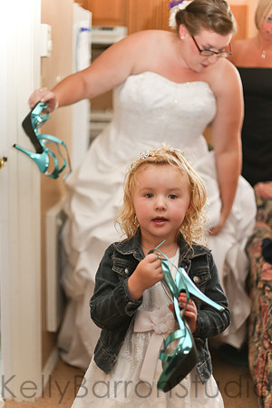 {jerilynn+stephen}-28