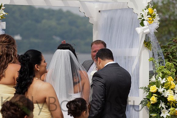 {lisa+joe}raw-98