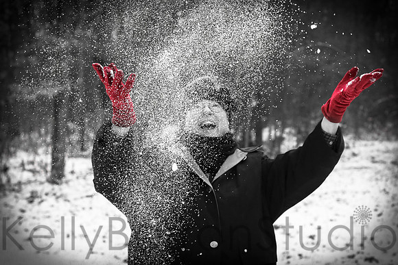 {christmas 2013}-12