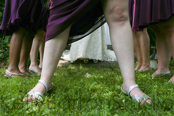 RAW kristen+chris-156