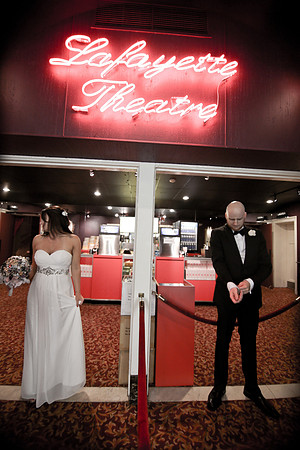 {lauren+patrick}-205