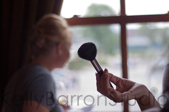 {lisa+joe}raw-214