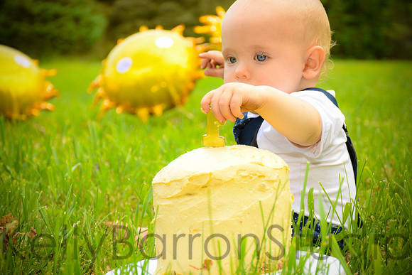 ApolloTurns1-46
